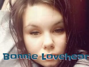 Bonnie_Loveheart