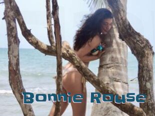 Bonnie_Rouse