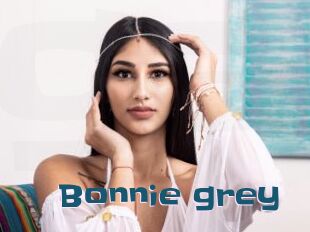 Bonnie_grey