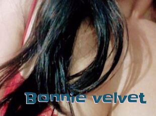 Bonnie_velvet