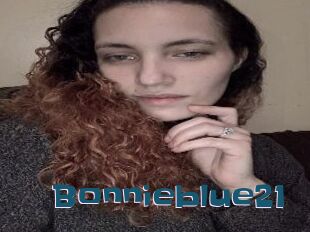 Bonnieblue21