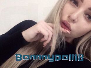 BonnnyDoll18