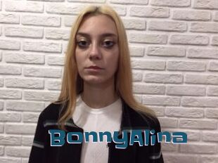 BonnyAlina