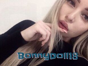 BonnyDoll18