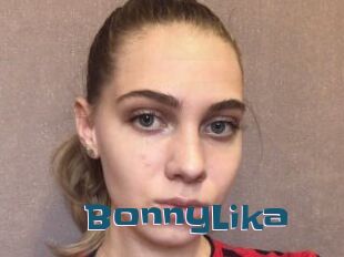 BonnyLika