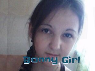 Bonny_Girl