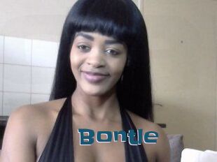 Bontle