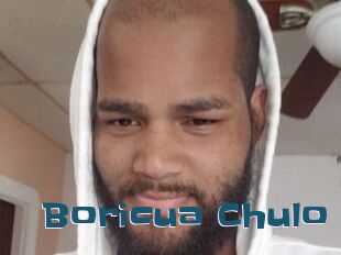 Boricua_Chulo