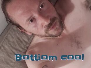 Bottiom_cool