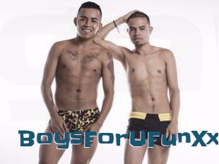 BoysForUFunXx