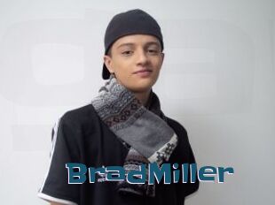 BradMiller