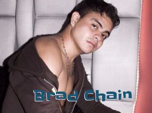 Brad_Chain