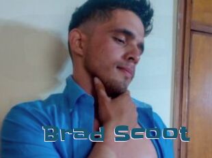 Brad_Scoot