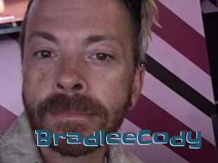 Bradlee_Cody