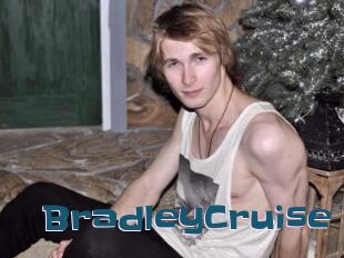 BradleyCruise