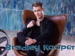 Bradley_Kooper