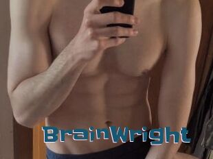 BrainWright