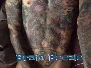 Brain_Beezle