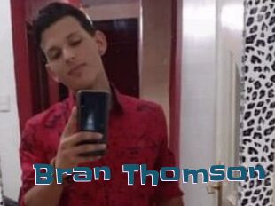 Bran_Thomson