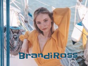 BrandiRoss