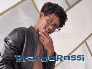 BrandoRossi