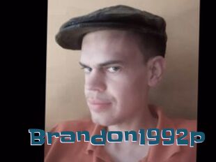 Brandon1992p