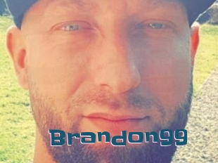 Brandon99