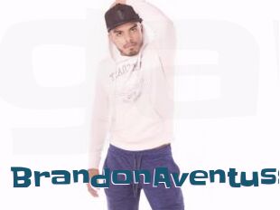 BrandonAventuss