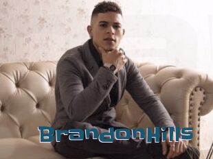 BrandonHills