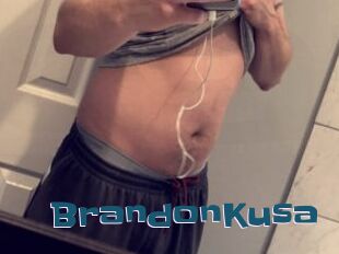 BrandonKusa