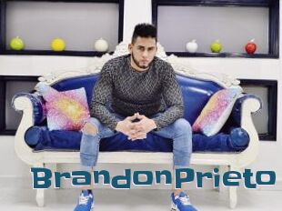 BrandonPrieto