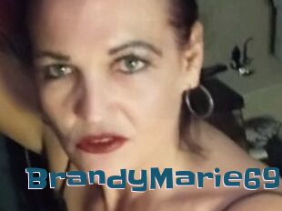 BrandyMarie69