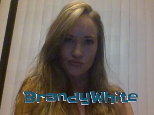 BrandyWhite_