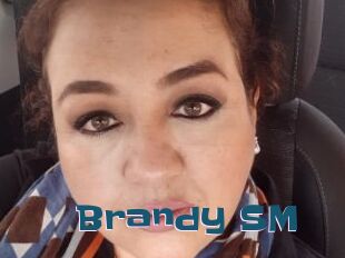 Brandy_SM