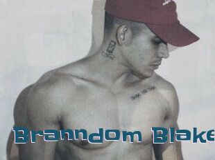 Branndom_Blake