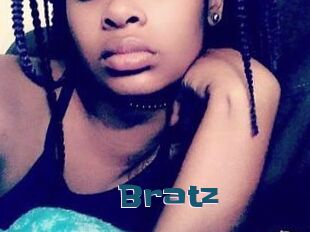 Bratz