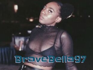 BraveBella97