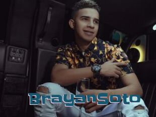 BrayanSoto