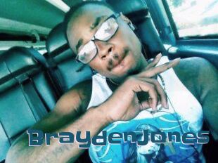 Brayden_Jones