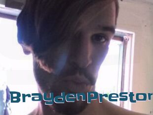 Brayden_Preston