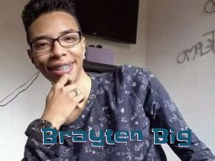 Brayten_Big