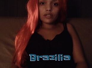 Brazilia