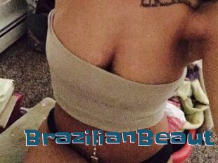 BrazilianBeaut