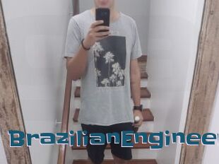 BrazilianEngineer