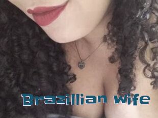 Brazillian_wife