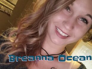 Breanna_Ocean