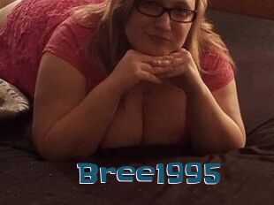 Bree1995