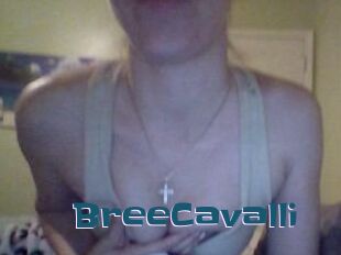 Bree_Cavalli