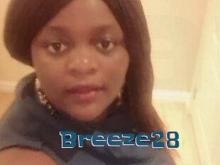 Breeze28