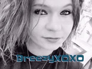 BreezyXOXO